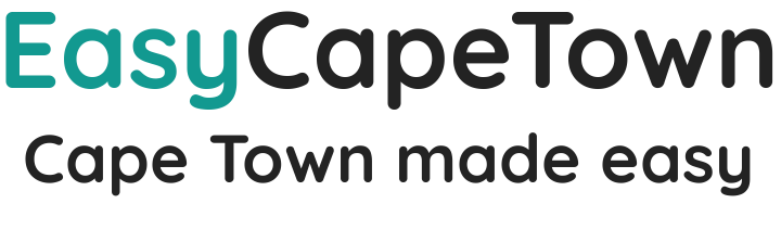 EasyCapeTown